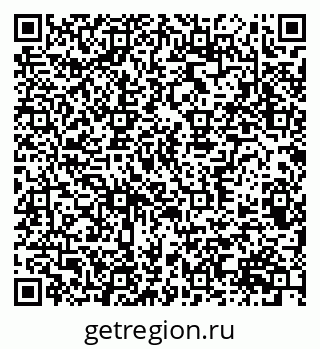 79370387152