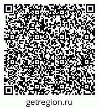 79370387157