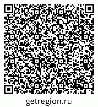 79370387160
