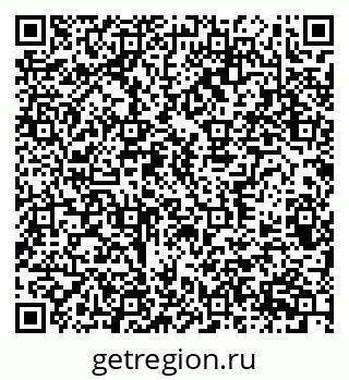 79370387161