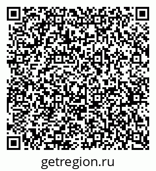 79370387163