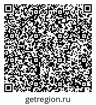 79370387164
