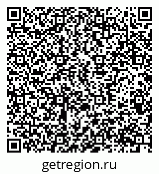 79370387166