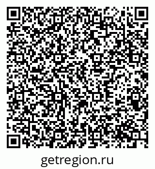 79370387168