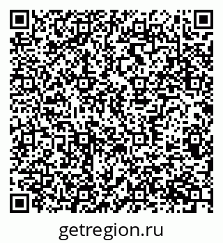 79370387169