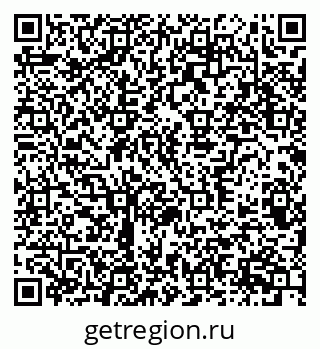 79370387171
