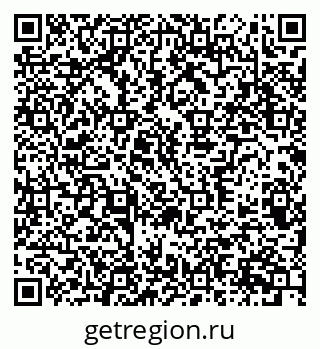 79370387177