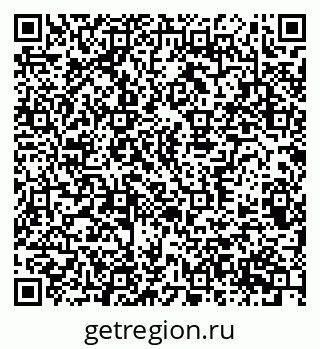 79370387180