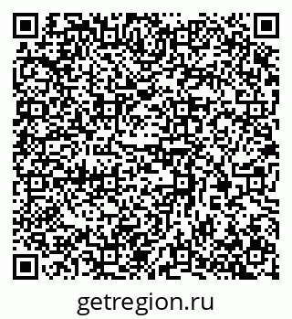 79370387183