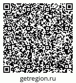 79370387188