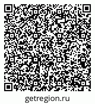 79370387191