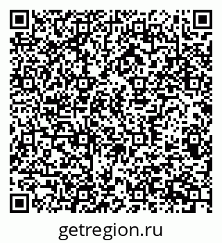 79370387195