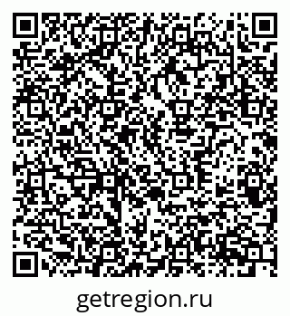 79370387201