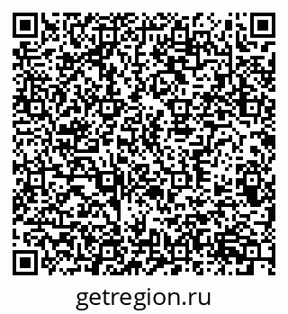 79370387203