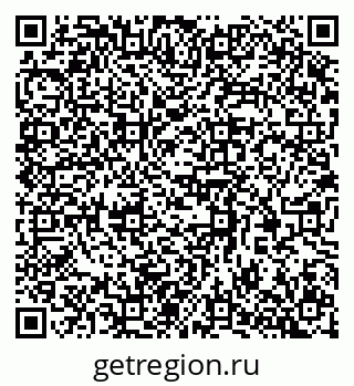 79370387206