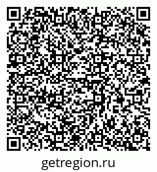 79370387208