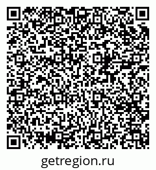 79370387209
