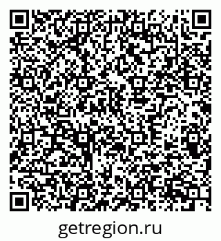 79370387211