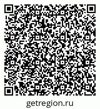 79370387213