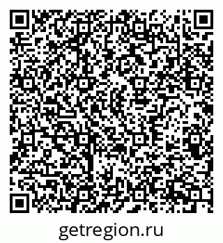 79370387215