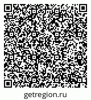 79370387220