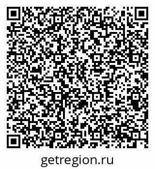 79370387221