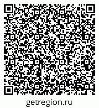 79370387222