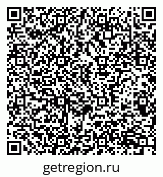 79370387223