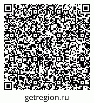 79370387227