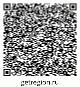 79370387229