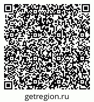 79370387230