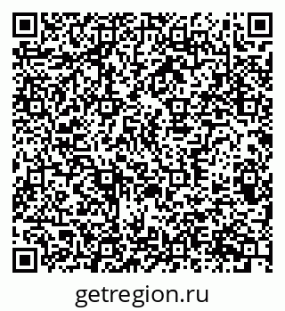 79370387236