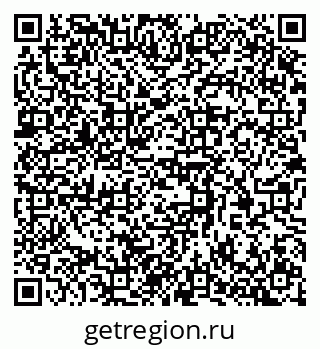 79370387240