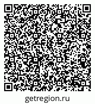 79370387243