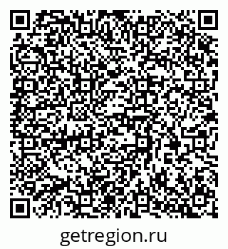 79370387245