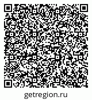 79370387247