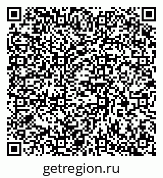79370387248