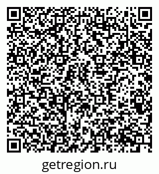 79370387249