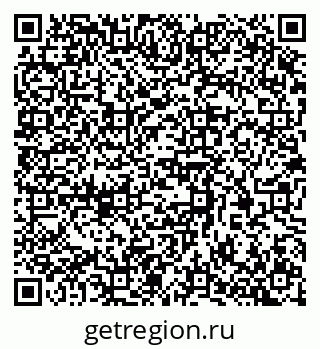 79370387251
