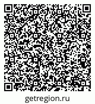 79370387252