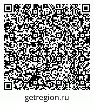 79370387255