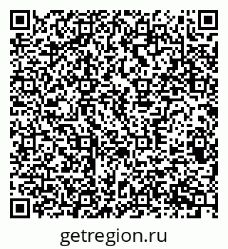 79370387260