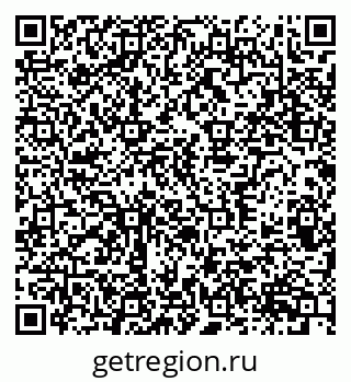 79370387262