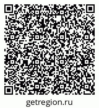 79370387263