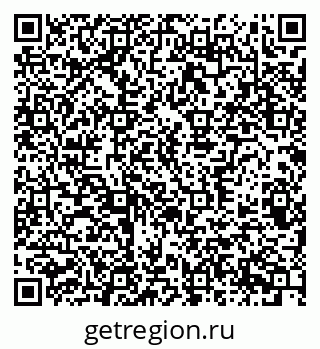 79370387264