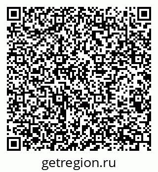 79370387265