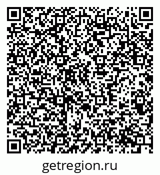 79370387268