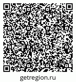 79370387272