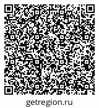 79370387277