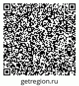 79370387280